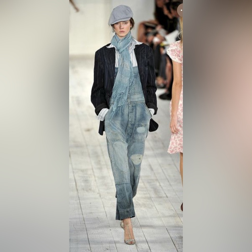 Ralph Lauren women's